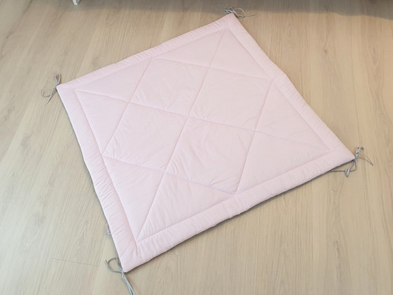 baby tipi play mat