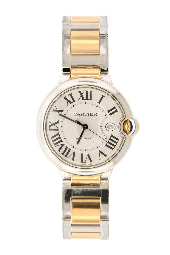 cartier 3001