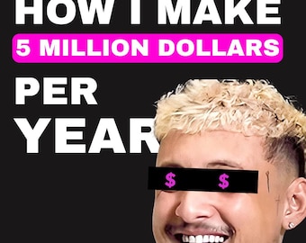 Lambo Raul Like Strategy Course | Complete Bootcamp from 0-HERO trader | FAST download!