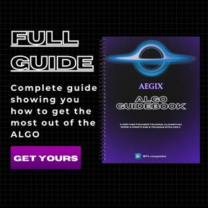 Trading without this tool will keep you broke… (Fully automated Forex EA let&#39;s you generate consistant returns from the Forex Market)