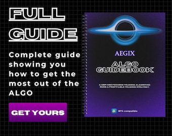 Automated Trading Bot for Retail Traders | 10% Avg Monthly | Real Quant Crypto Trading Strategies