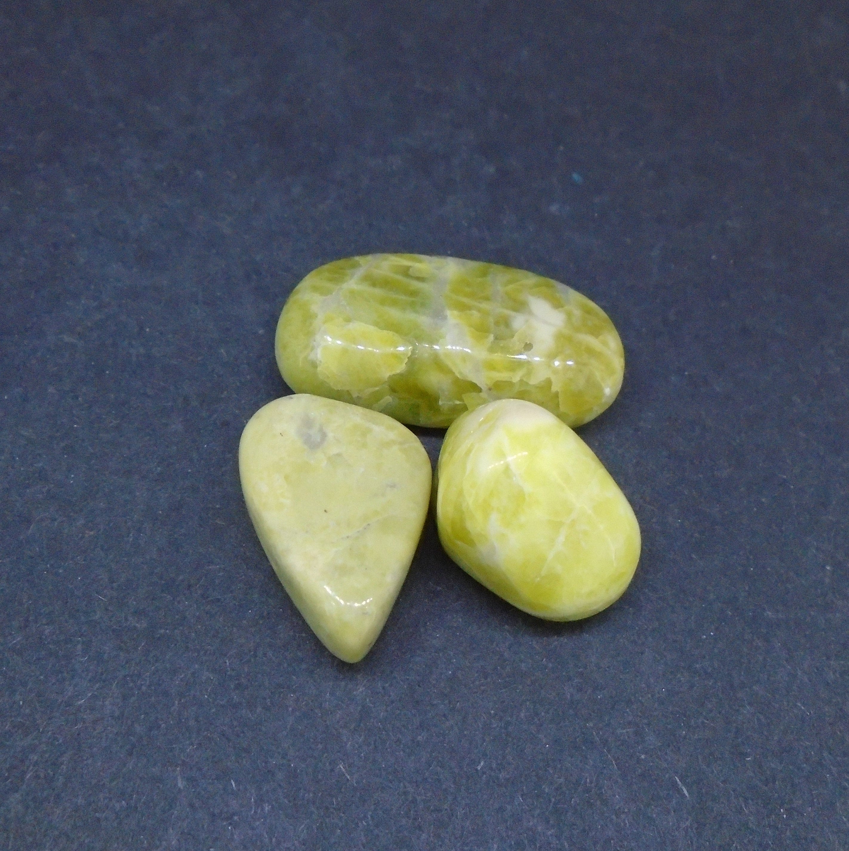 25 X Scottish Wedding Favours Scottish Highland Marble Bulk Etsy