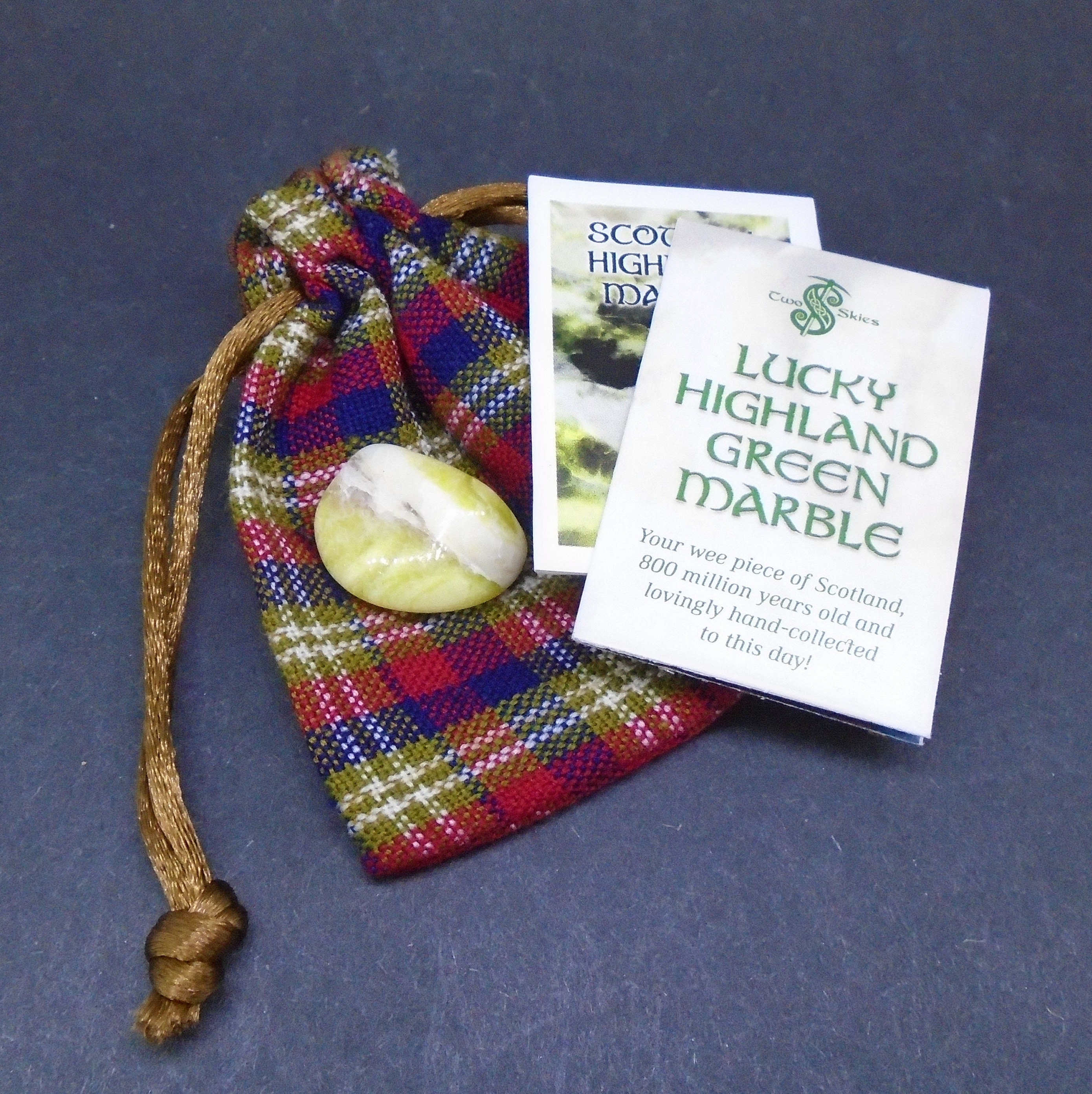 25 X Scottish Wedding Favours Scottish Highland Marble Bulk Etsy