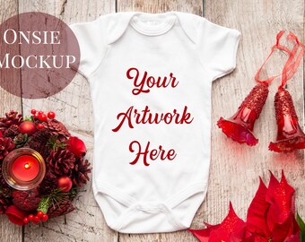 Styled Stock Photography And Mockups By Wanderlustlens On Etsy