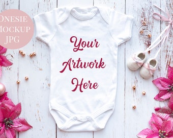 Styled Stock Photography And Mockups By Wanderlustlens On Etsy