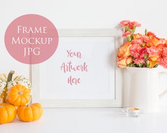 Styled Stock Photography And Mockups By Wanderlustlens On Etsy