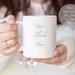 see more listings in the Mug Mockups section