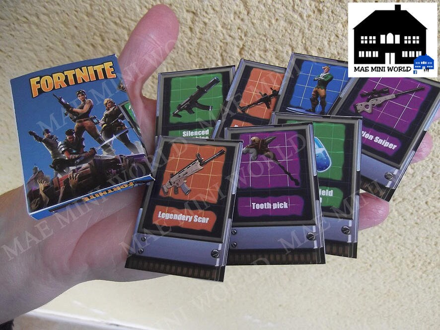 un concept qui pourrait vous permettre de jouer chaque skin du jeu fortnite pendant les vacances 3 boutique fortnite du 5 decembre presage et homme - configuration pc pour jouer a fortnite