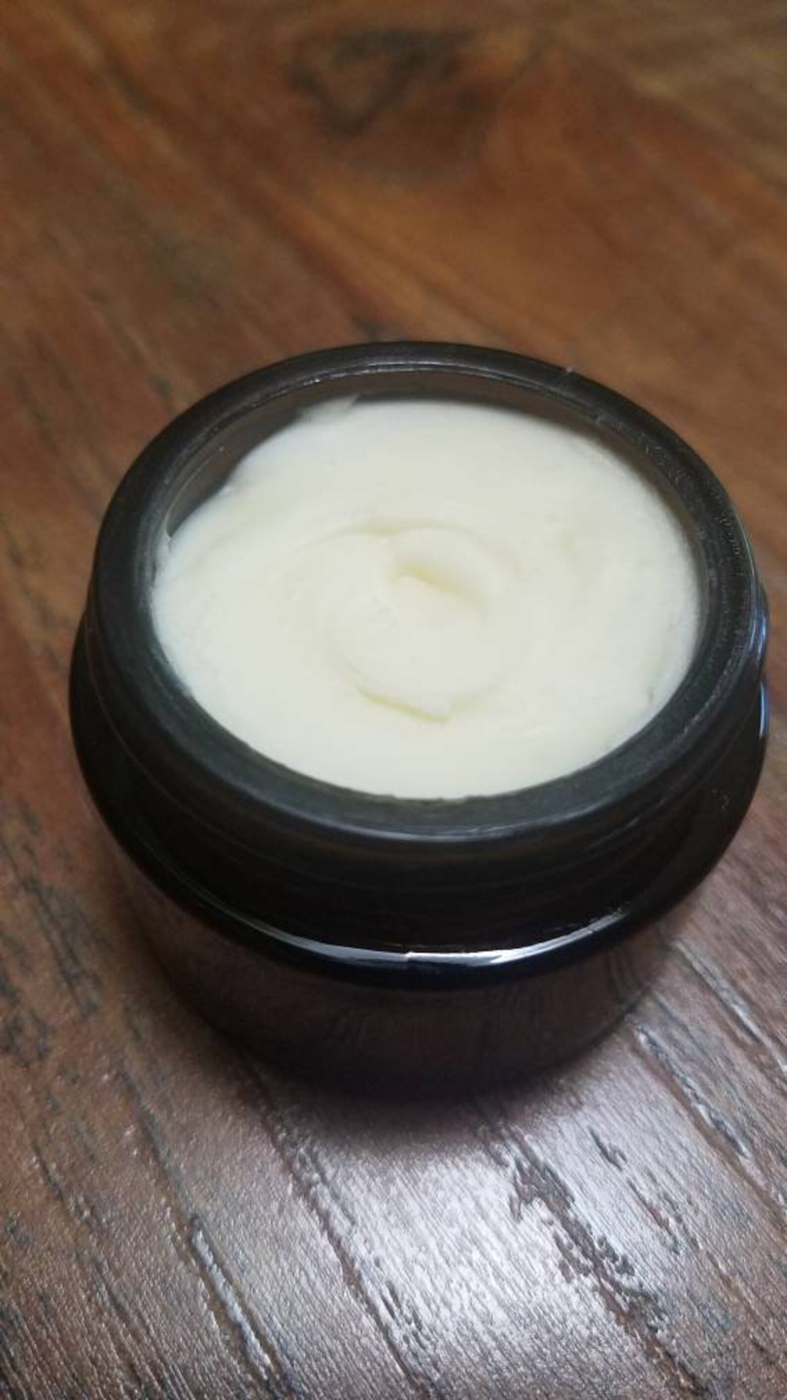 Great Balls of Fire Chafing Cream Antifungal Antiitch Etsy