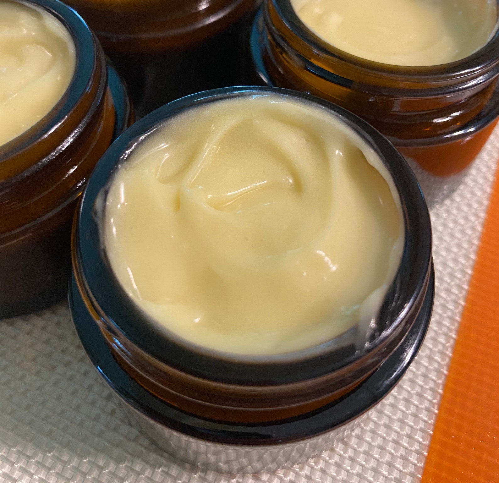 Great Balls of Fire Chafing cream antifungal antiitch Etsy