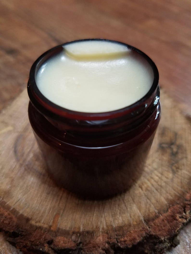 Great Balls of Fire Chafing Cream Antifungal Antiitch Etsy