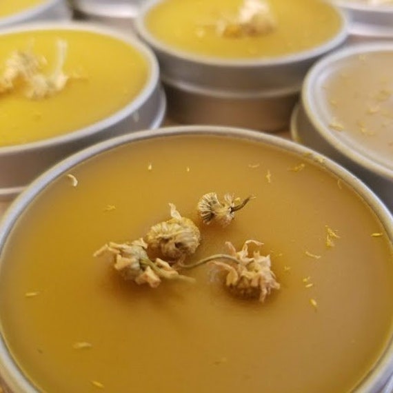 warming cbd muscle rub