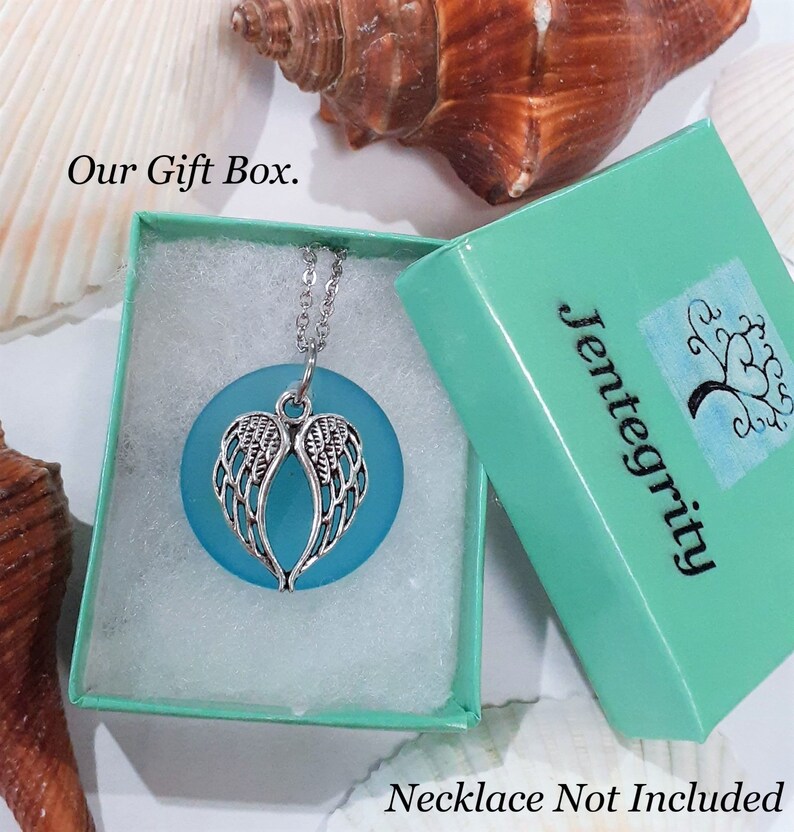 Seawater Green Sea Glass Loop Cross Earrings Cross Earrings Etsy