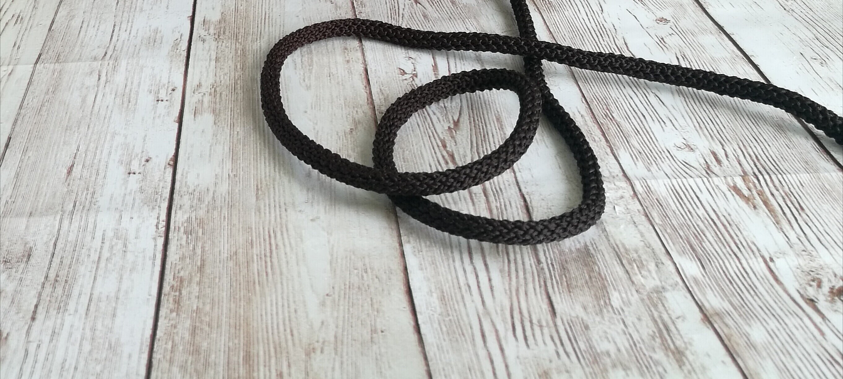 Crochet cord knitting rope rope yarn cord for crocheting | Etsy