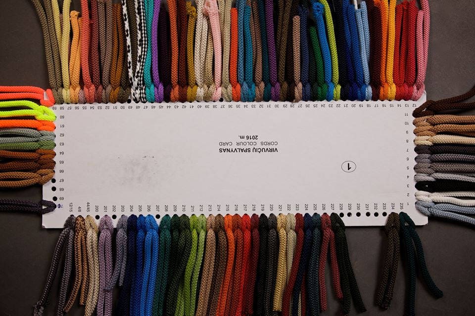 Kinderzimmerkorb großer Seilkorb Spielzeugkorb | Etsy