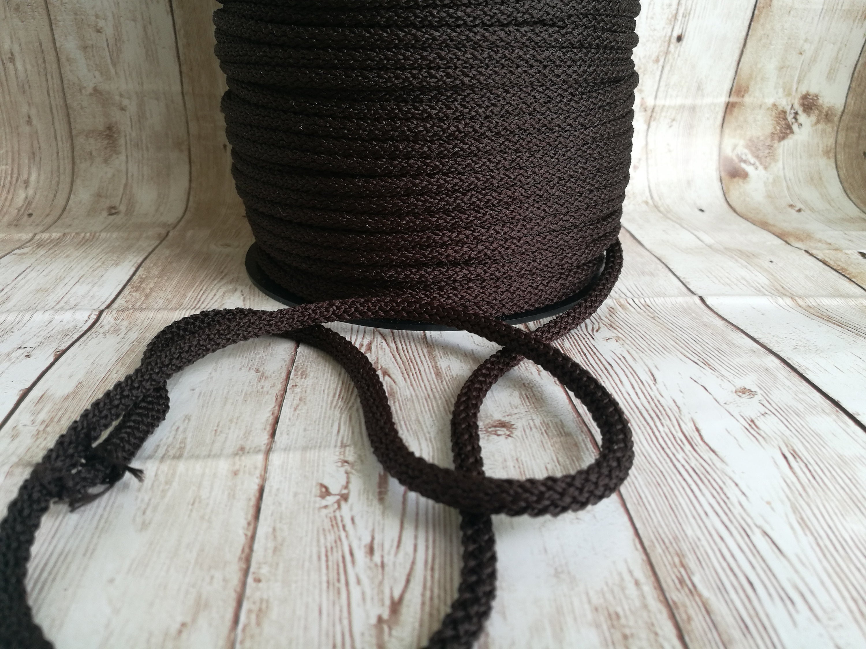 Crochet cord knitting rope rope yarn cord for crocheting Etsy