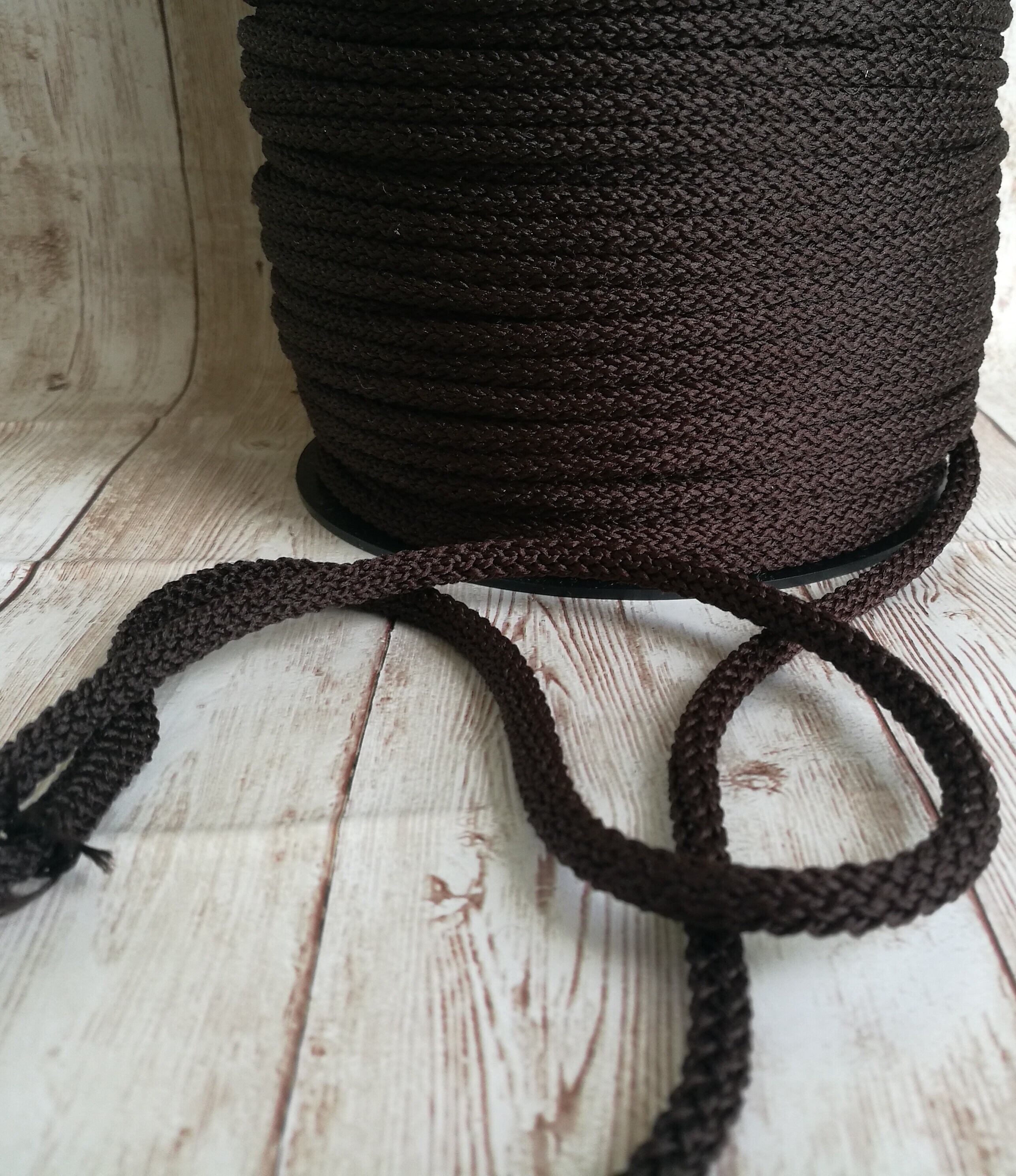 Crochet cord knitting rope rope yarn cord for crocheting Etsy