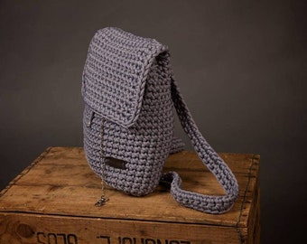 crochet backpack pattern, Backpack Pattern, Bucket Bag, Crochet Bag Pattern, Backpack Women, Purse Pattern, Pdf Pattern,
