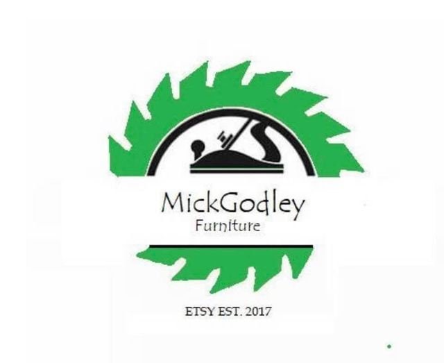 Rustic Steel Unique Black Floating Shelf Brackets 2 X 2 Etsy UK