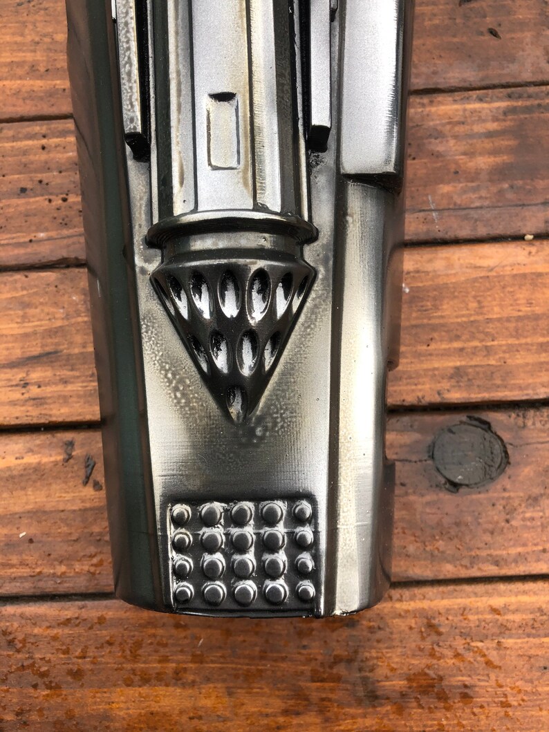 The Mandalorian Whistling Bird Etsy