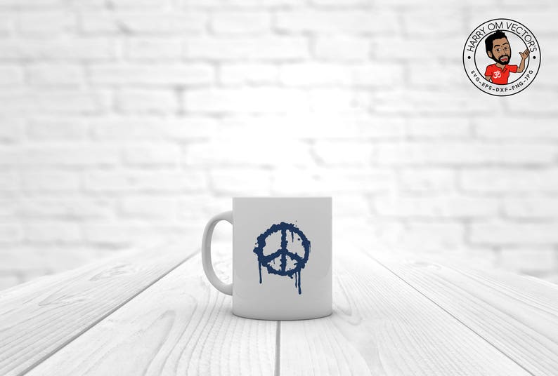 Free Free 277 Peace Love Emt Svg SVG PNG EPS DXF File