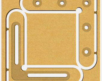 Xcarve Etsy