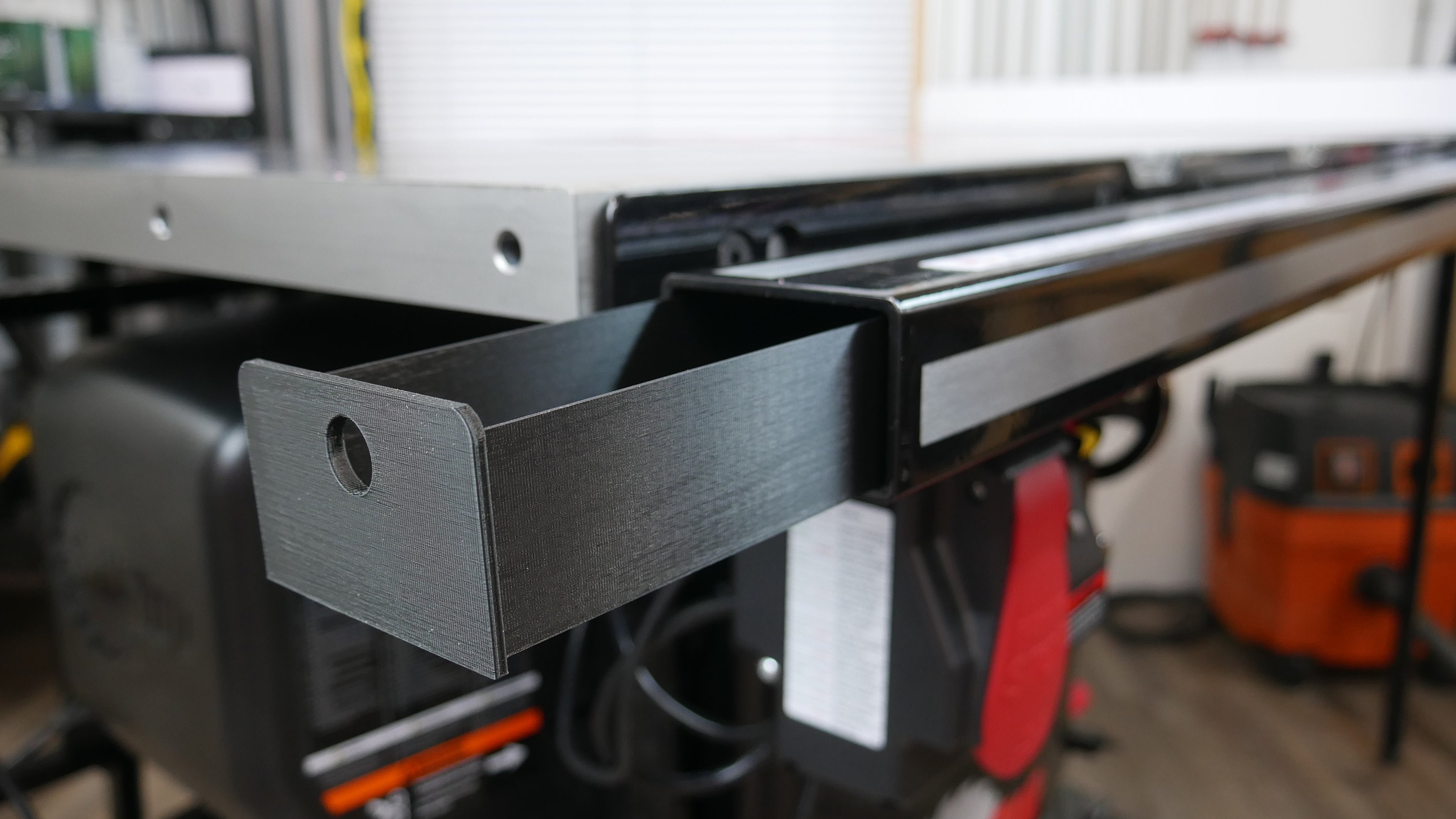 Sawstop for sale compared to CraigsList Only 3 left at 60