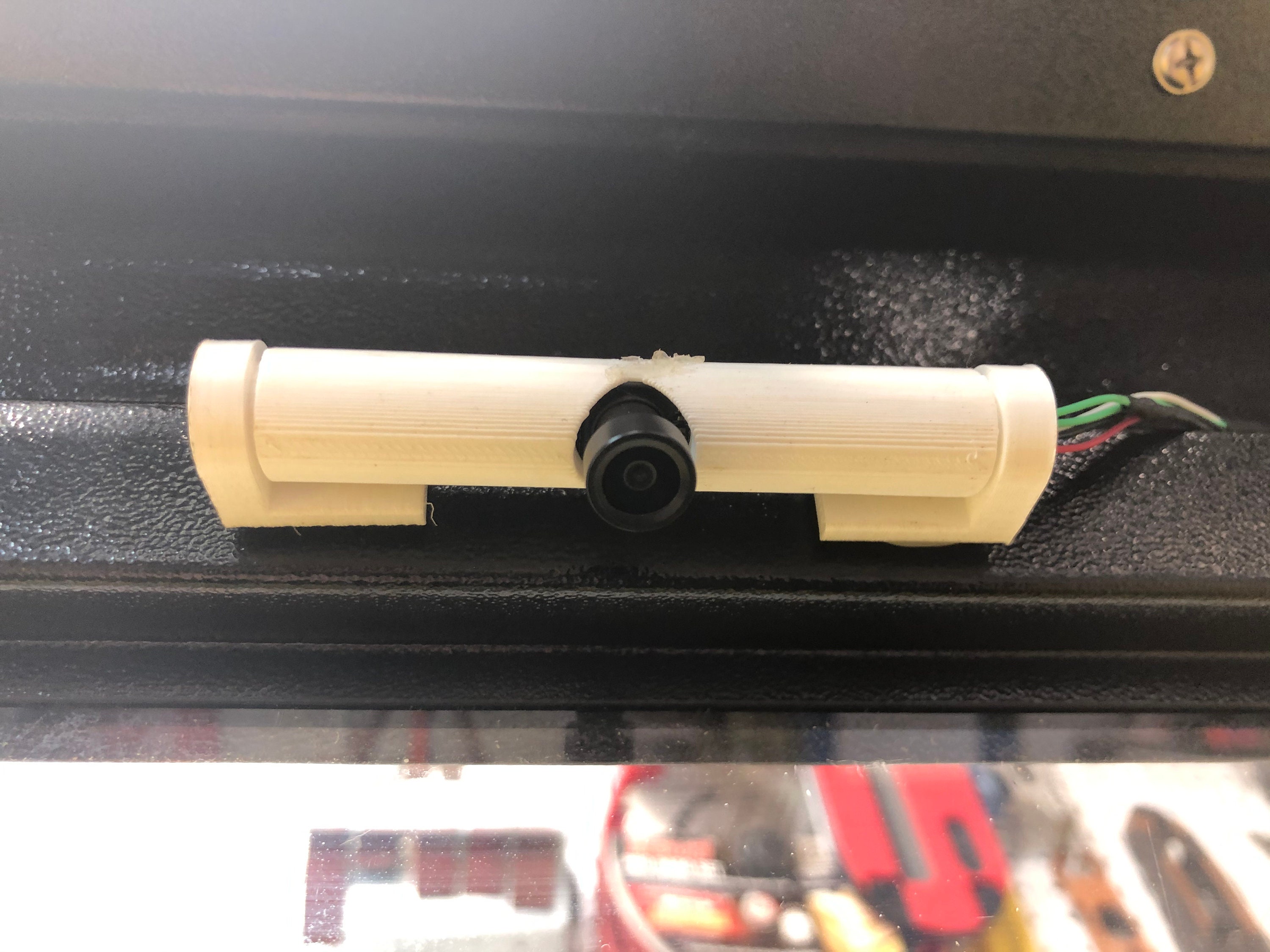 mounting lightburn camera mounting lightburn camera