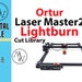 see more listings in the Laser section