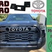 see more listings in the Toyota Tundra section