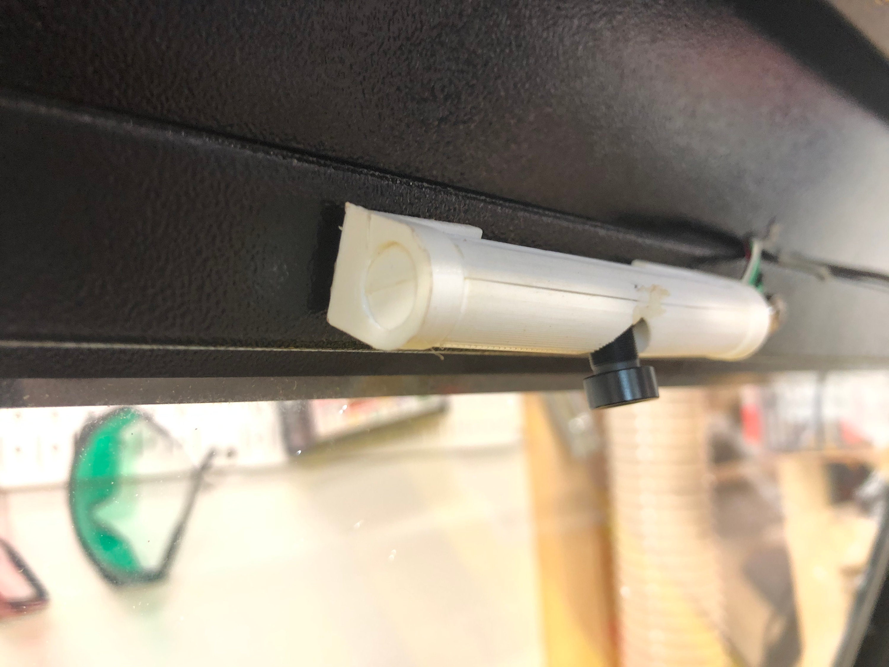 mounting lightburn camera mounting lightburn camera