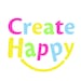 Create Happy