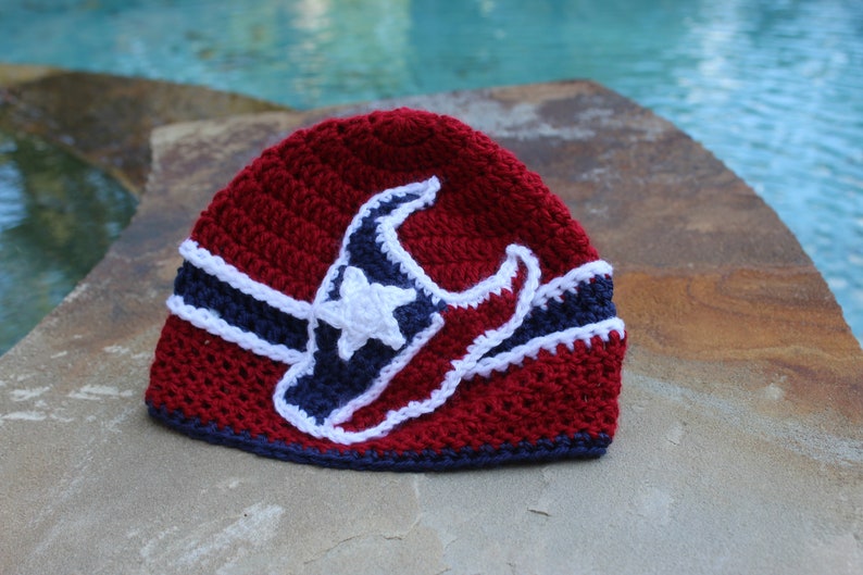 Custom Houston Texans Hats Flash Sales 
