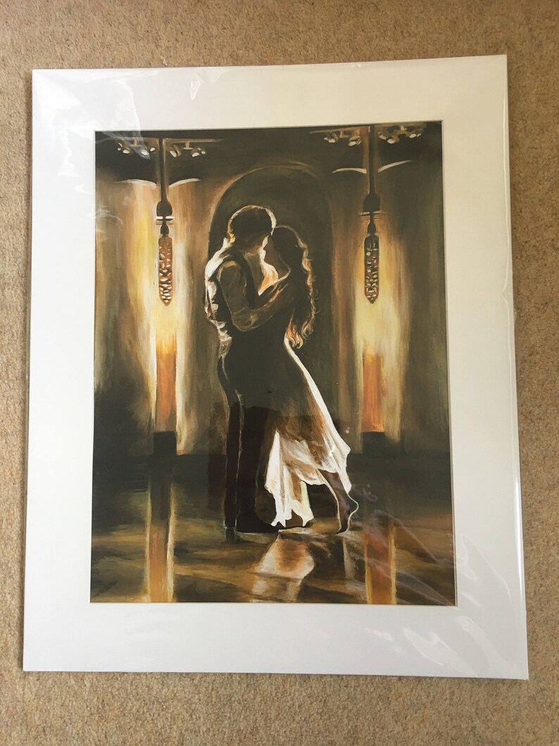 Take Me Into Your Loving Arms Fine Art Giclee Print From an Etsy Take Me Into Your Loving Arms Fine Art Giclee Print From an Etsy