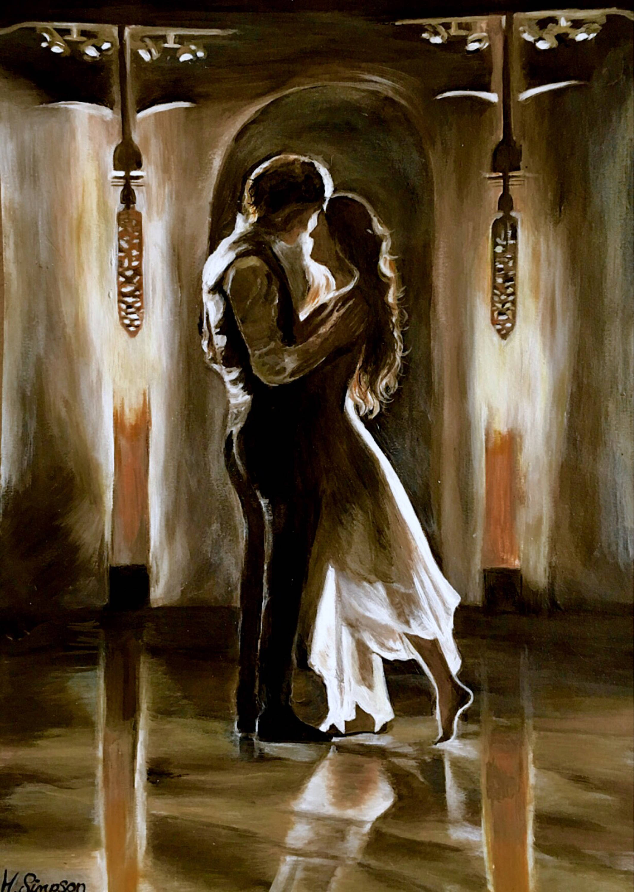 Take Me Into Your Loving Arms Fine Art Giclee Print From an Etsy Take Me Into Your Loving Arms Fine Art Giclee Print From an Etsy