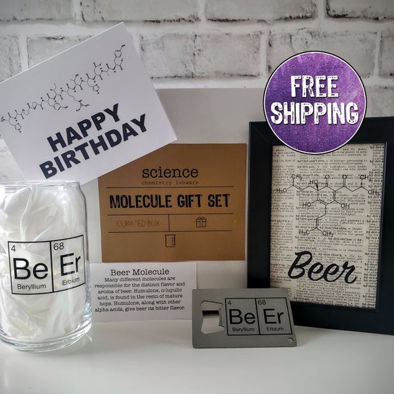 Beer Gifts, Curated Gifts For Beer Lovers