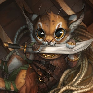 Tapetes de jogo para MTG e CS!