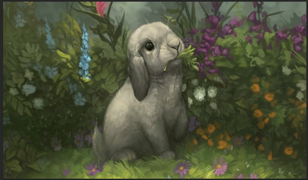 MTG プレイマット　Adorable|Kitten Amazon.co.jp: アルティメットガード - プレイマット - マジック