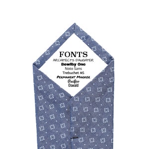 Personal Message Tie/Necktie Add your own personal message Father's Day 21Rhinos image 9