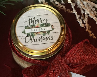 Mason jar labels canada