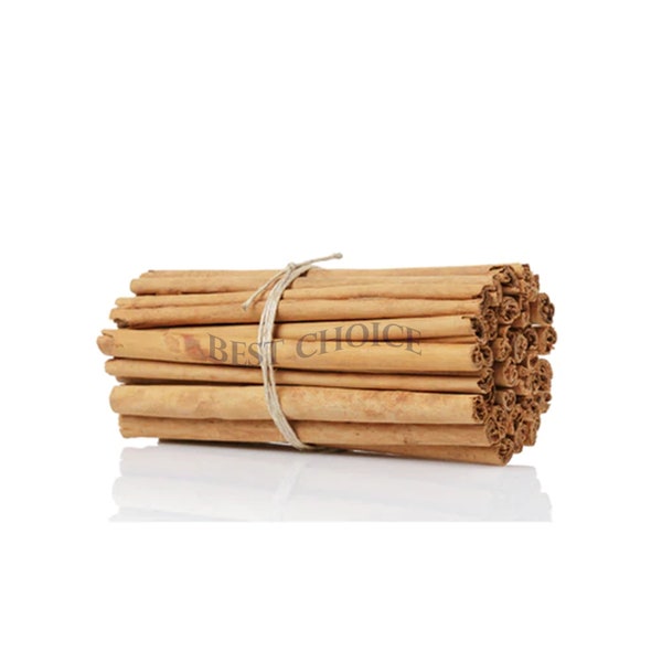 True Ceylon Cinnamon stick Pure Natural Organic - From Sri Lanka