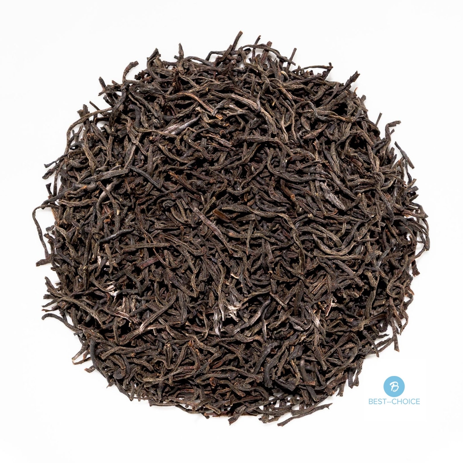 Ceylon Black Tea Opaorange Pekoe Grade from Sri Lanka | Etsy
