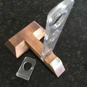 M & L Bridge version 2
