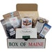 see more listings in the Themed Gift Boxes section