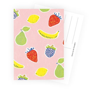frutta
