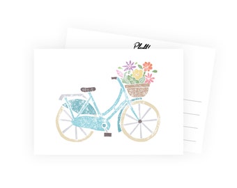 Fiets