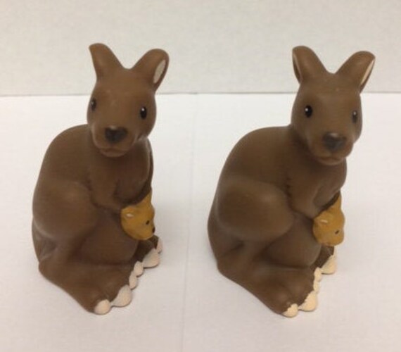 fisher price kangaroo