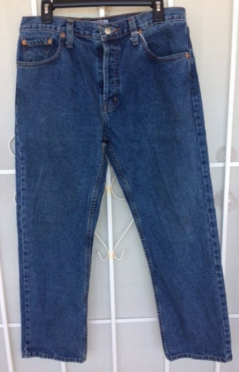 levi 501 button fly womens jeans