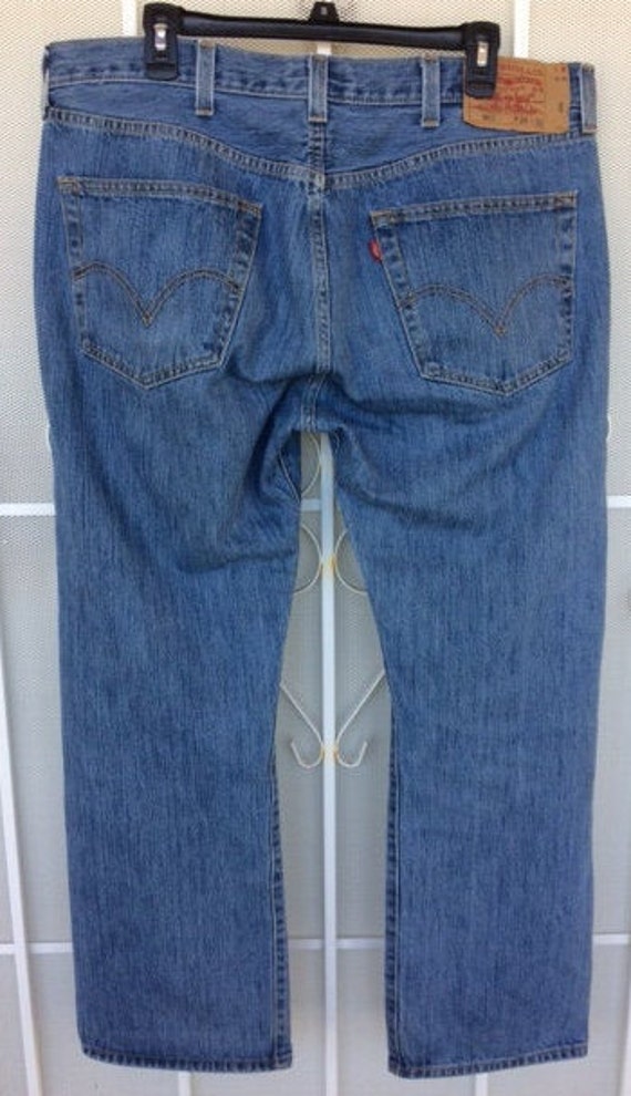 ladies levi 501 button fly
