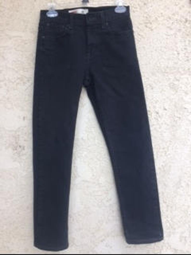 levis 508 stretch